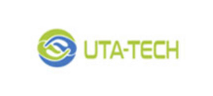 UTA-TECH